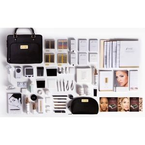 COPY - COPY - Xtreme Lashes KIT